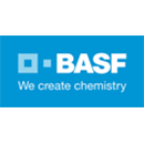 logo-basf