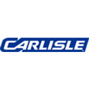 logo-carlisle