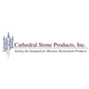 logo-cathedral-stone-products
