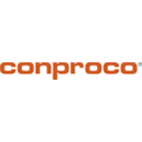 logo-conproco