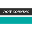 logo-dow-corning