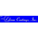 logo-edison-coatings-inc