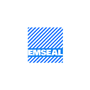 logo-emseal