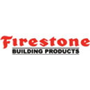 logo-firestone-building-products