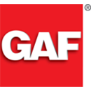 logo-gaf