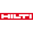 logo-hilti