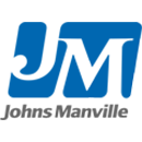 logo-johns-manville