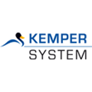 logo-kemper-systems