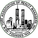 logo-nyarm