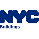 logo-nyc-buildings