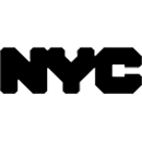 logo-nyc-rules