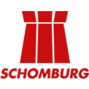 logo-schomburg