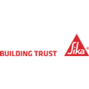 logo-sika