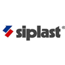 logo-siplast
