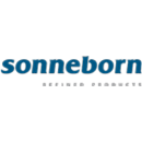 logo-sonneborn