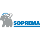 logo-soprema