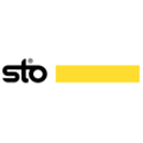 logo-sto