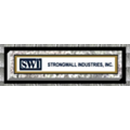 logo-strongwall-industries