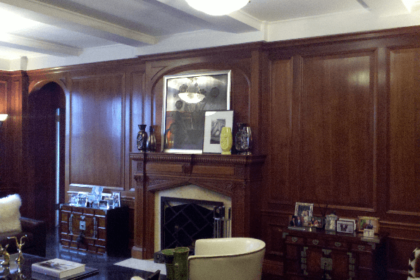image-twotonecontracting-carpentry-services-a