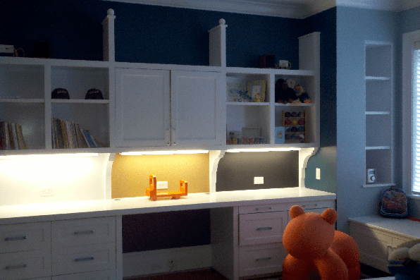 image-twotonecontracting-carpentry-services-b
