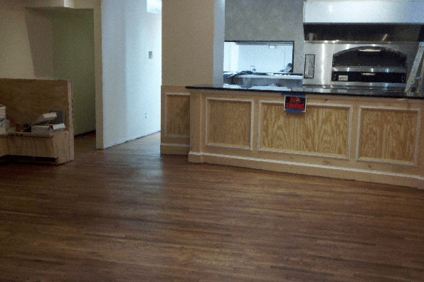 image-twotonecontracting-carpentry-services-c