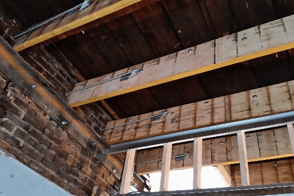 image-twotonecontracting-carpentry-services-d