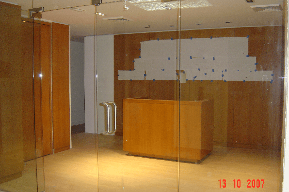 image-twotonecontracting-carpentry-services-e