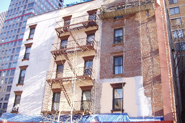 image-twotonecontracting-coatings-restoration-services-c