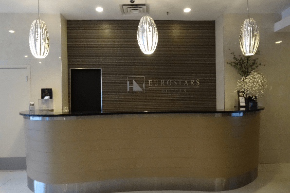 image-twotonecontracting-commerical-space-services-a