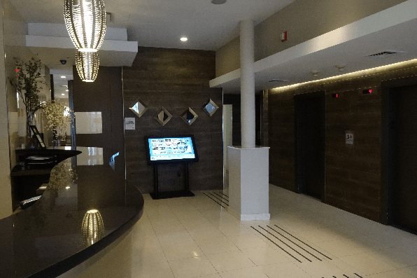 image-twotonecontracting-commerical-space-services-b