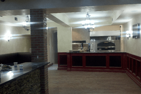 image-twotonecontracting-commerical-space-services-d