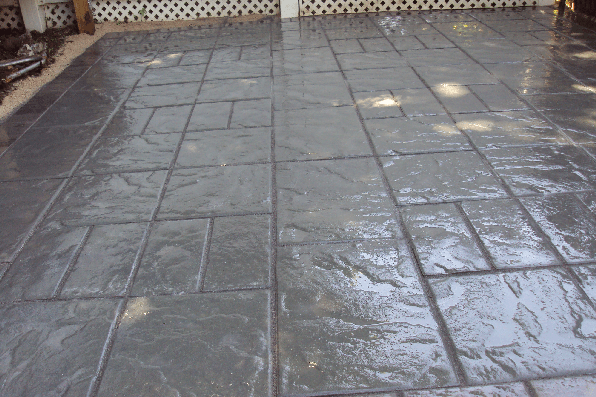 image-twotonecontracting-concrete-services-a