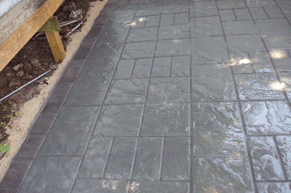image-twotonecontracting-concrete-services-b