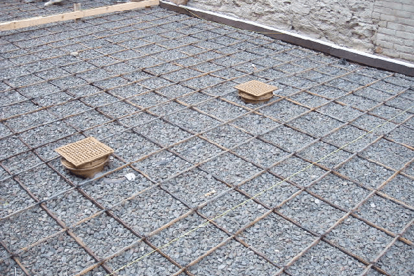 image-twotonecontracting-concrete-services-c