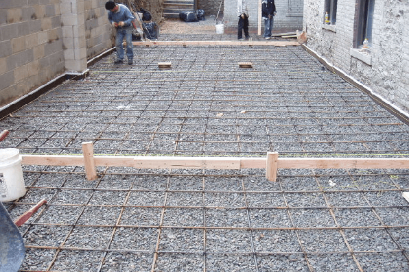 image-twotonecontracting-concrete-services-d