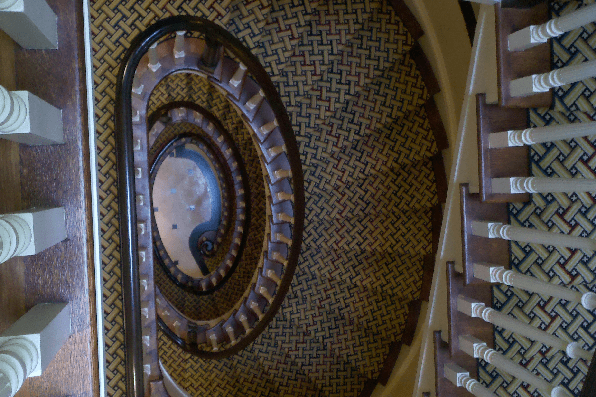 image-twotonecontracting-corridor-upgrades-services-a