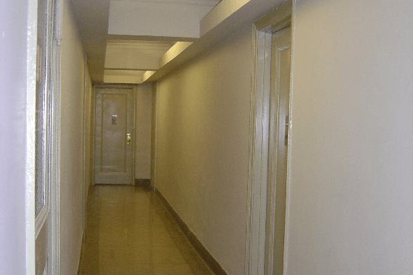 image-twotonecontracting-corridor-upgrades-services-b