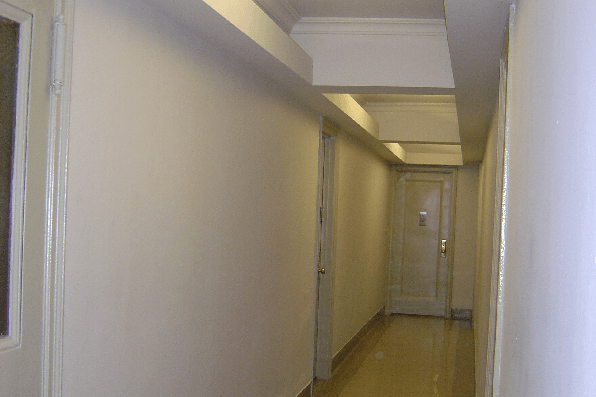 image-twotonecontracting-corridor-upgrades-services-c
