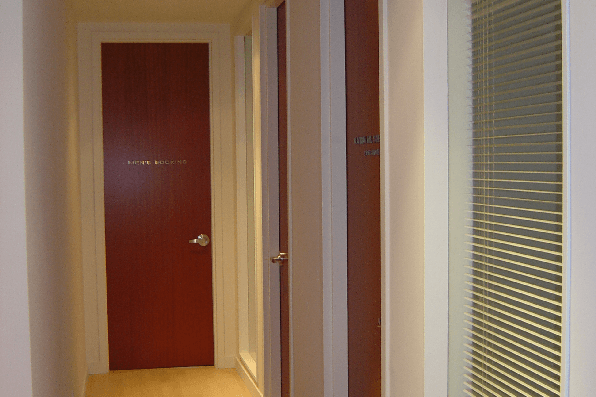 image-twotonecontracting-corridor-upgrades-services-d