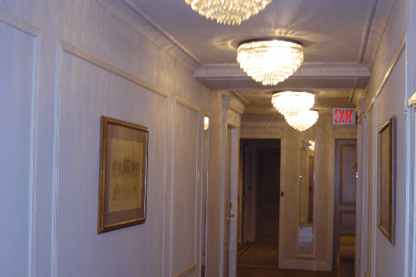 image-twotonecontracting-corridor-upgrades-services-e