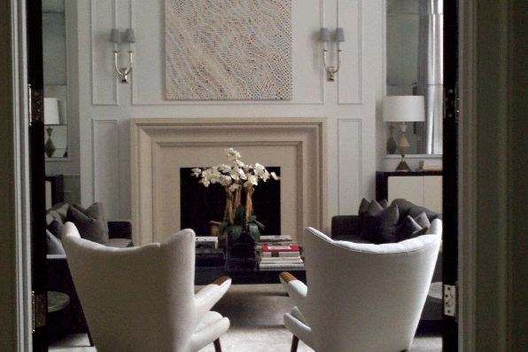 twotonecontracting Drywall services