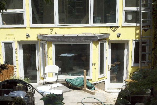 image-twotonecontracting-eifs-systems-services-a
