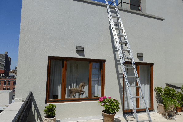 image-twotonecontracting-eifs-systems-services-b