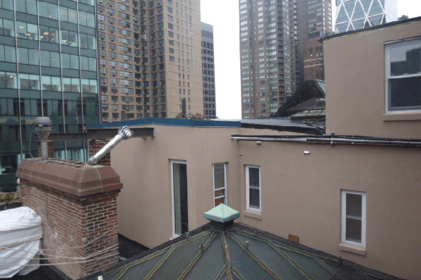 image-twotonecontracting-eifs-systems-services-c