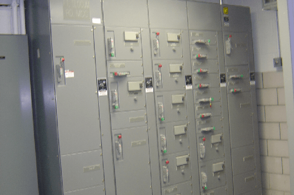 image-twotonecontracting-electrical-services-a