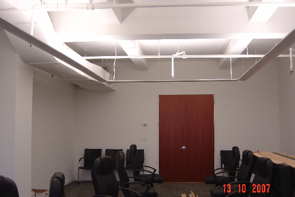 image-twotonecontracting-electrical-services-b