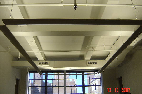 image-twotonecontracting-electrical-services-c