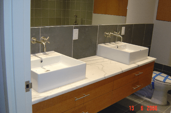 image-twotonecontracting-full-bathroom-restoration-services-a