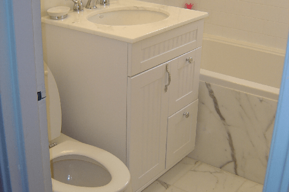 image-twotonecontracting-full-bathroom-restoration-services-b