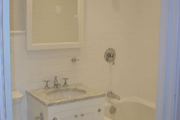 image-twotonecontracting-full-bathroom-restoration-services-c